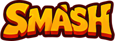 Smash Casino